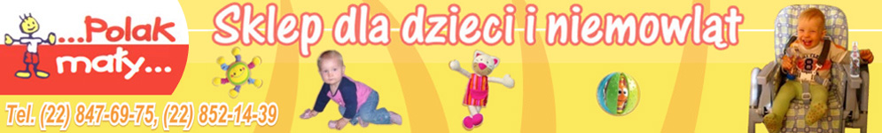 wózki dziecięce _foteliki dziecięce_zabawki_łóżeczka_wózki Jedo_materace dziecięce_Alv
